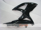 Left & Right Side Fairing For Suzuki 08-10 GSXR600 #OYO87909994