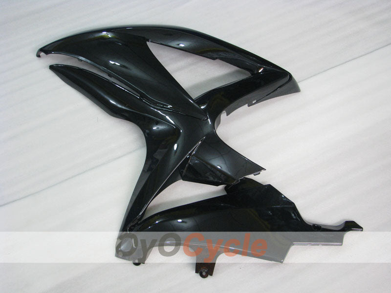 Left & Right Side Fairing For Suzuki 08-10 GSXR600 #OYO87909994