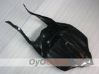 Rear Tail Fairing + Seat Cover For Suzuki 08-10 GSXR750 #OYO87910139