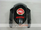 Front Fender Fairing For Suzuki 08-10 GSXR600 #OYO87910004
