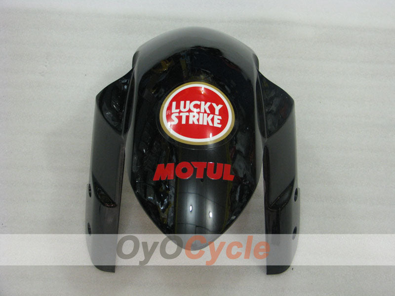 Front Fender Fairing For Suzuki 08-10 GSXR750 #OYO87910151 Main image