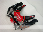 Front Upper Fairing For Suzuki 08-10 GSXR600 #OYO87910005