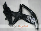 Injection Fairing kit for 08-10 GSX R750 - Black - Factory Style #OYO87905452