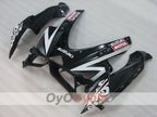 Front Upper Fairing For Suzuki 08-10 GSXR600 #OYO87910029