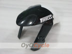Injection Fairing kit for 08-10 GSX R750 - Black - Corona #OYO87905454