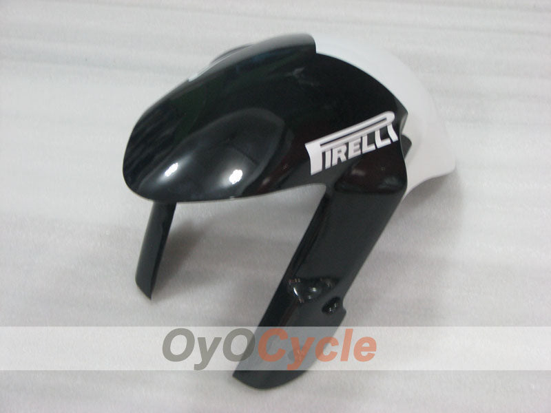 Front Fender Fairing For Suzuki 08-10 GSXR750 #OYO87910175 Main image