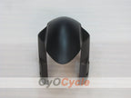 Front Fender Fairing For Suzuki 08-10 GSXR750 #OYO87910057