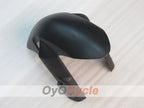 Front Fender Fairing For Suzuki 08-10 GSXR600 #OYO87910032
