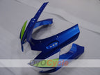 Front Upper Fairing For Suzuki 11-26 GSXR750 #OYO87910248