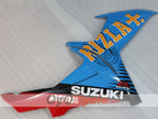 Left & Right Side Fairing For Suzuki 11-26 GSXR750 #OYO87910253