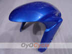 Front Fender Fairing For Suzuki 11-26 GSXR750 #OYO87910254