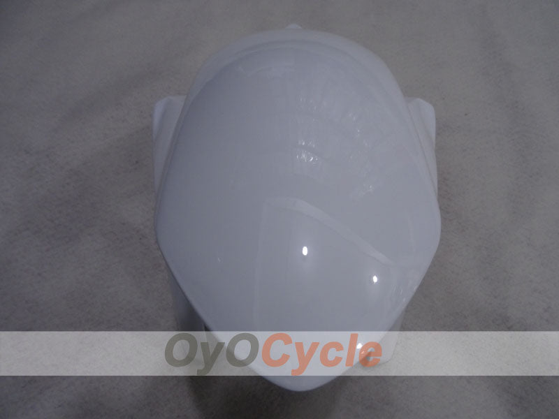 Front Fender Fairing For Suzuki 11-26 GSXR600 #OYO87910204 Main image