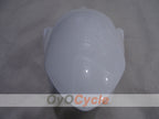 Front Fender Fairing For Suzuki 11-26 GSXR750 #OYO87910258