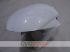 Front Fender Fairing For Suzuki 11-26 GSXR600 #OYO87910204