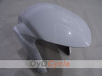 Front Fender Fairing For Suzuki 11-26 GSXR750 #OYO87910258