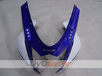 Front Upper Fairing For Suzuki 11-26 GSXR750 #OYO87910259