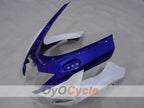 Front Upper Fairing For Suzuki 11-26 GSXR750 #OYO87910259