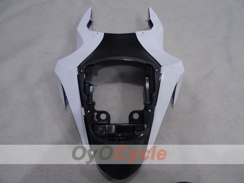 Rear Tail Fairing For Suzuki 11-26 GSXR600 #OYO87910206 Main image