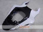 Rear Tail Fairing For Suzuki 11-26 GSXR750 #OYO87910260