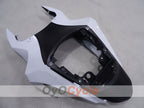 Rear Tail Fairing For Suzuki 11-26 GSXR600 #OYO87910206