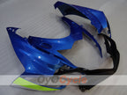 Front Upper Fairing For Suzuki 11-26 GSXR750 #OYO87910262