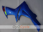 Left & Right Side Fairing For Suzuki 11-26 GSXR750 #OYO87910263
