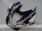 Front Upper Fairing For Suzuki 11-26 GSXR600 #OYO87910210