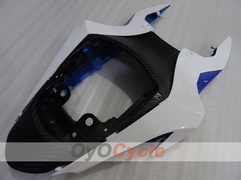 Rear Tail Fairing For Suzuki 11-26 GSXR750 #OYO87910265 Main image