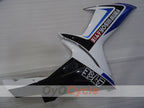 Left & Right Side Fairing For Suzuki 11-26 GSXR750 #OYO87910266