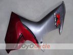 Left & Right Side Fairing For Suzuki 11-26 GSXR750 #OYO87910270