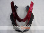Front Upper Fairing For Suzuki 11-26 GSXR750 #OYO87910268