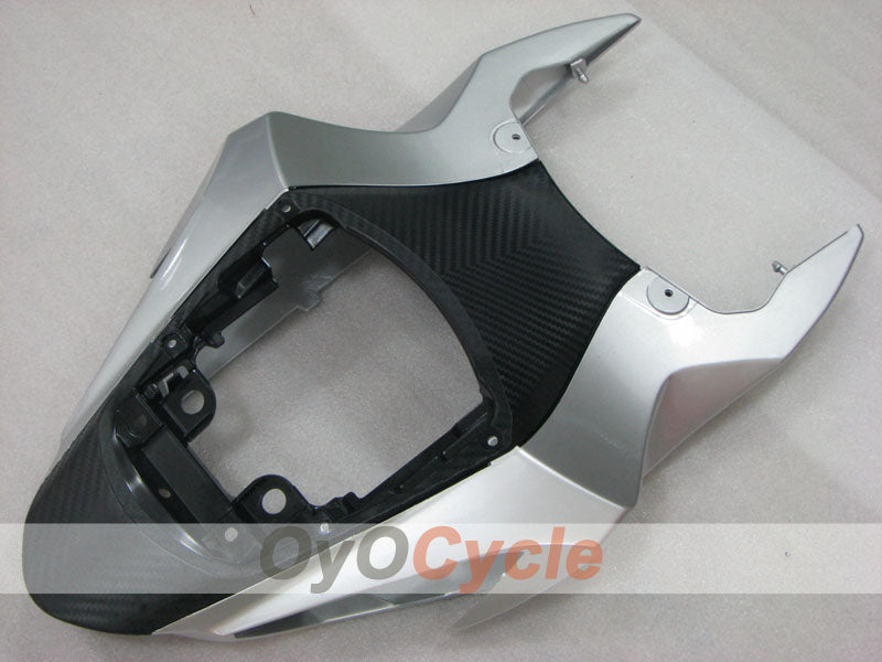 Rear Tail Fairing For Suzuki 11-26 GSXR600 #OYO87910225 Main image