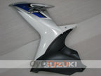 Left & Right Side Fairing For Suzuki 11-26 GSXR750 #OYO87910280