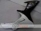 Left & Right Side Fairing For Suzuki 11-26 GSXR600 #OYO87910227