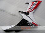 Left & Right Side Fairing For Suzuki 11-26 GSXR600 #OYO87910232