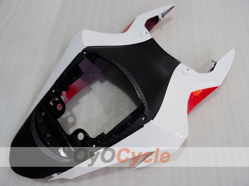 Rear Tail Fairing For Suzuki 11-26 GSXR750 #OYO87910285 Main image