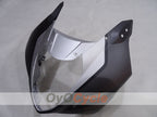 Front Upper Fairing For Suzuki 03-04 GSXR1000 #OYO87910512