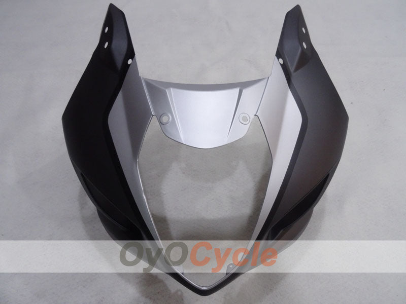 Front Upper Fairing For Suzuki 03-04 GSXR1000 #OYO87910512 Main image
