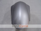 Front Fender Fairing For Suzuki 03-04 GSXR1000 #OYO87910511