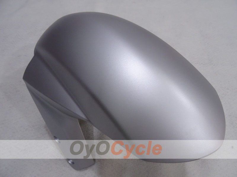 Front Fender Fairing For Suzuki 03-04 GSXR1000 #OYO87910511 Secondary image