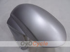 Front Fender Fairing For Suzuki 03-04 GSXR1000 #OYO87910511