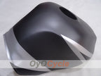 Fuel Tank Fairing For Honda 03-04 GSXR1000 #OYO87910514