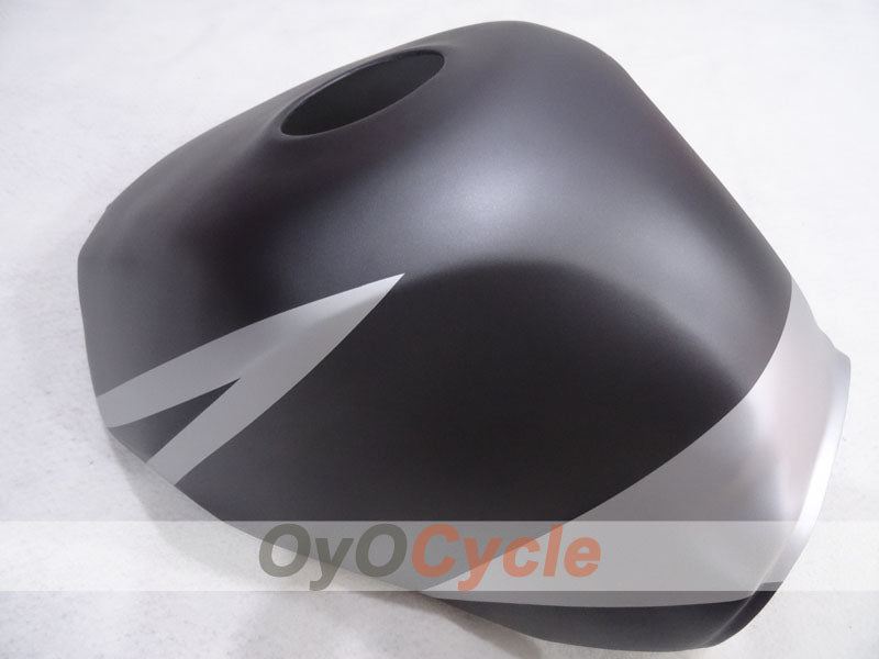 Fuel Tank Fairing For Honda 03-04 GSXR1000 #OYO87910514 Secondary image