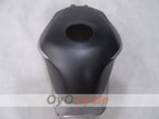 Fuel Tank Fairing For Honda 03-04 GSXR1000 #OYO87910514