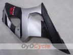 Left & Right Side Fairing For Suzuki 03-04 GSXR1000 #OYO87910515
