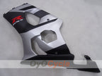 Left & Right Side Fairing For Suzuki 03-04 GSXR1000 #OYO87910515