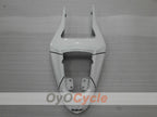 Rear Tail Fairing For Suzuki 03-04 GSXR1000 #OYO87910517