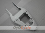 Rear Tail Fairing For Suzuki 03-04 GSXR1000 #OYO87910517