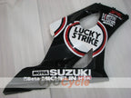 Left & Right Side Fairing For Suzuki 03-04 GSXR1000 #OYO87910527