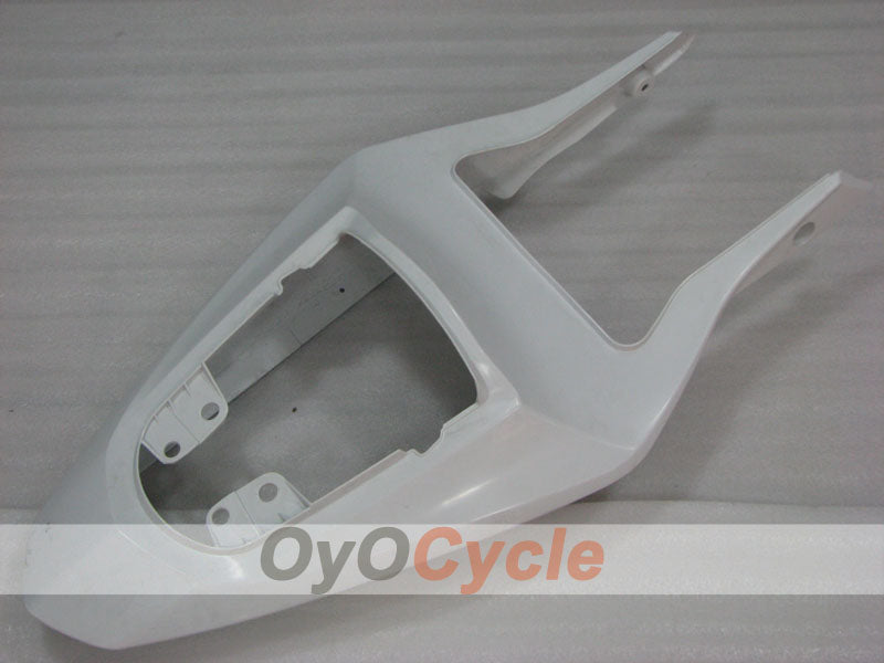 Rear Tail Fairing For Suzuki 03-04 GSXR1000 #OYO87910530 Main image